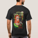 Search for chile tshirts Cinco de mayo