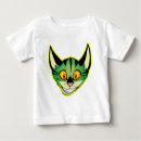 Search for cat baby shirts Tabby