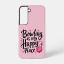 Search for design your own samsung cases For her