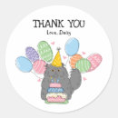 Search for gray cat stickers Thank you