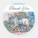 Search for fanciful animals stickers Whimsical