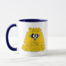 Search for laboratory mugs Boy genius