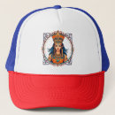 Search for egyptian hats Goddess