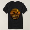 Search for africans tshirts Sunset