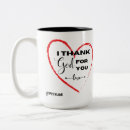 Search for religous mugs Jesus