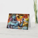 Search for warriors cards Photography