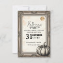 Search for elegant halloween invitations Adult halloween party