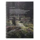 Search for poetry notebooks Inspiring