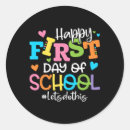 Search for sc stickers Back to school