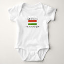 Search for hungary baby clothes Flag