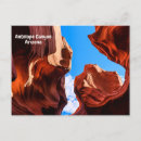 Search for beautiful view postcards Arizona
