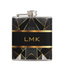 Search for designer flasks Beautiful