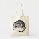 Search for antique mouse bags Vintage