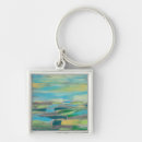 Search for fields square key rings Contemporary