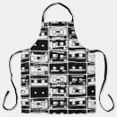 Search for old fashioned aprons Pattern