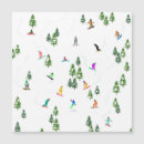 Search for illustrator business stationery Illustration