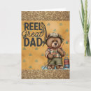 Search for fishing reel cards Cute