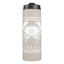 Search for vacation travel mugs Nautical