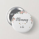 Search for rose pink badges Simple