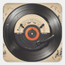 Search for vinyl stickers Black