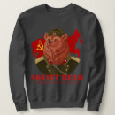 Search for comrade clothing Funny
