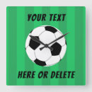 Search for soccer field posters Green