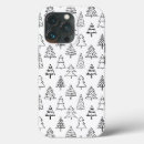 Search for christmas iphone 13 pro cases Simple