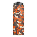 Search for camoflauge mugs Brown