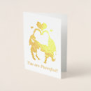 Search for kitten valentines day cards Animals