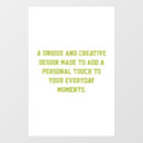 Search for car window decals Removable