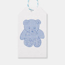 Search for punched stickers Kids