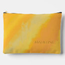 Search for citrus accessories Watercolor