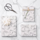 Search for fruit wrapping paper Lemon
