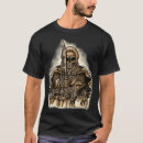 Search for jesus birthday tshirts Apedead
