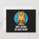 Search for cat 1st birthday invitations Kids