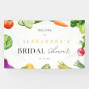 Search for fruit and vegetable posters Bride