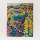 Search for carmichael Landscape