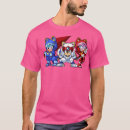 Search for pizza cat tshirts Cartoon