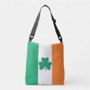 Search for dublin bags Flag of ireland