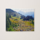 Search for hurricane puzzles Landscape