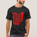 Search for buck tshirts Ohio
