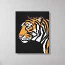 Search for tiger woods posters Feline