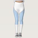 Search for superhero leggings Blue