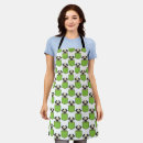 Search for with pocket aprons Pet