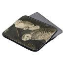 Search for owl pics cases Picture