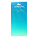 Search for ocean rack cards Sea