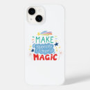Search for makes iphone cases Cute