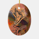 Search for hawk christmas tree decorations Bird