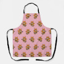 Search for play music aprons Band