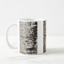 Search for bark birch mugs Wood